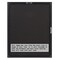Regis Barnwood Grey Wood Picture Frame, Photo Frame, Art Frame